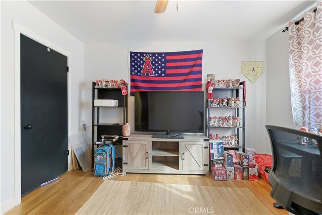 13503 Lancelot, Norwalk, CA 90650