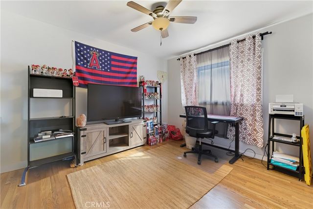 13503 Lancelot, Norwalk, CA 90650