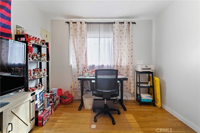 13503 Lancelot, Norwalk, CA 90650