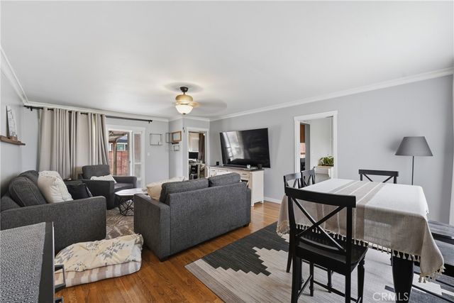 13503 Lancelot, Norwalk, CA 90650