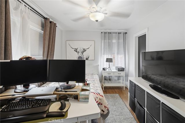 13503 Lancelot, Norwalk, CA 90650