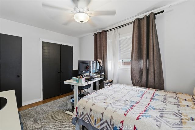 13503 Lancelot, Norwalk, CA 90650