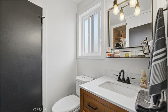 13503 Lancelot, Norwalk, CA 90650