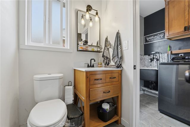 13503 Lancelot, Norwalk, CA 90650