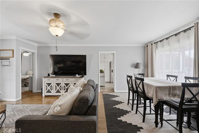 13503 Lancelot, Norwalk, CA 90650