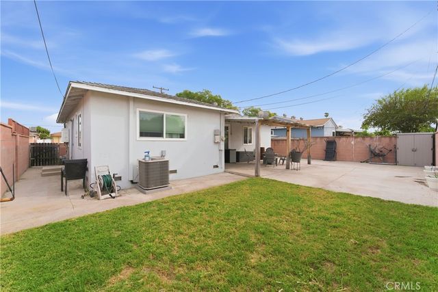 13503 Lancelot, Norwalk, CA 90650