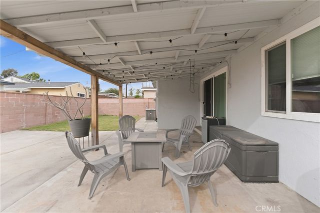 13503 Lancelot, Norwalk, CA 90650