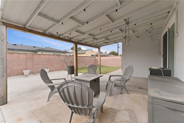 13503 Lancelot, Norwalk, CA 90650