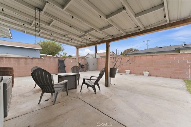 13503 Lancelot, Norwalk, CA 90650