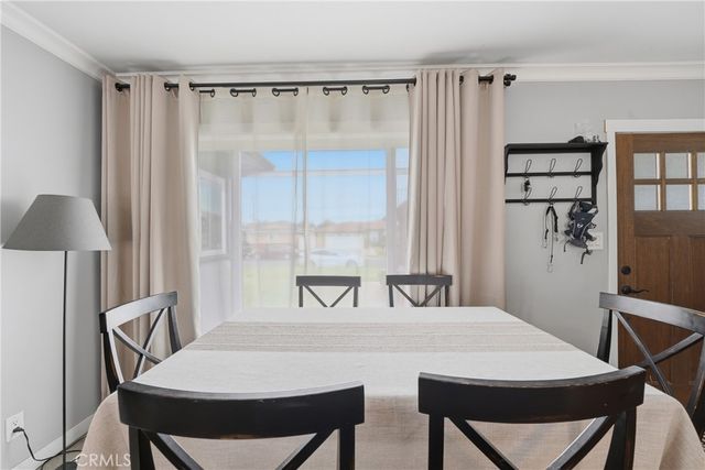 13503 Lancelot, Norwalk, CA 90650