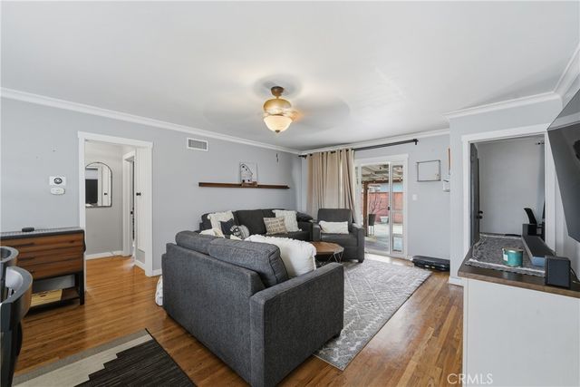 13503 Lancelot, Norwalk, CA 90650