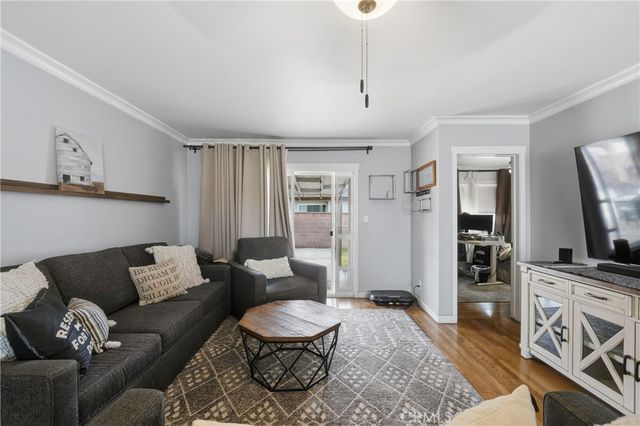 13503 Lancelot, Norwalk, CA 90650