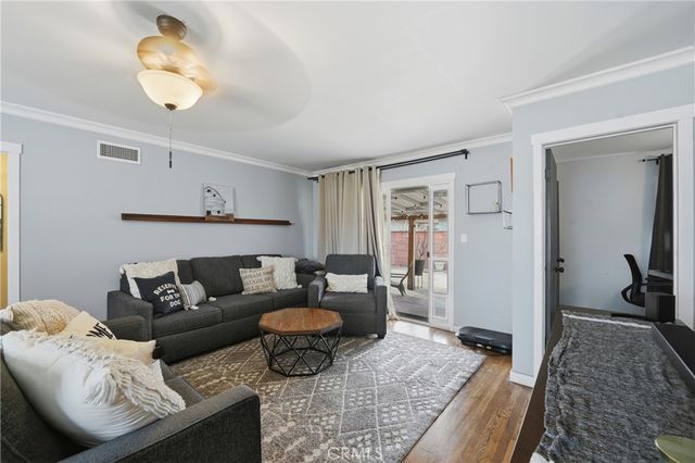 13503 Lancelot, Norwalk, CA 90650