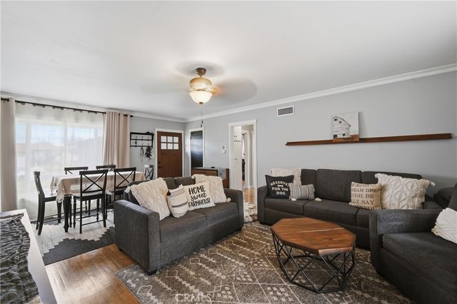 13503 Lancelot, Norwalk, CA 90650