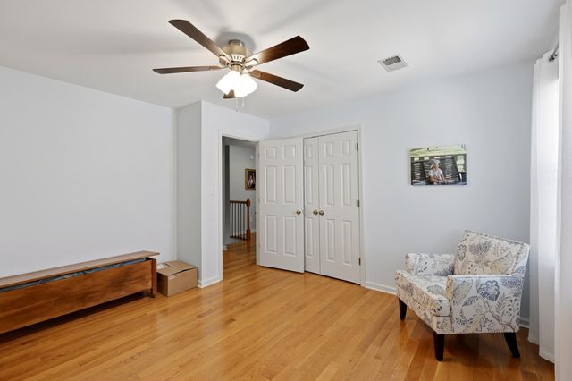 525 Woodstream Court, Lexington, KY 40515