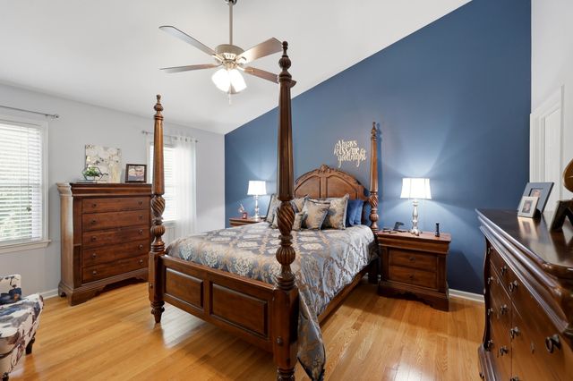 525 Woodstream Court, Lexington, KY 40515
