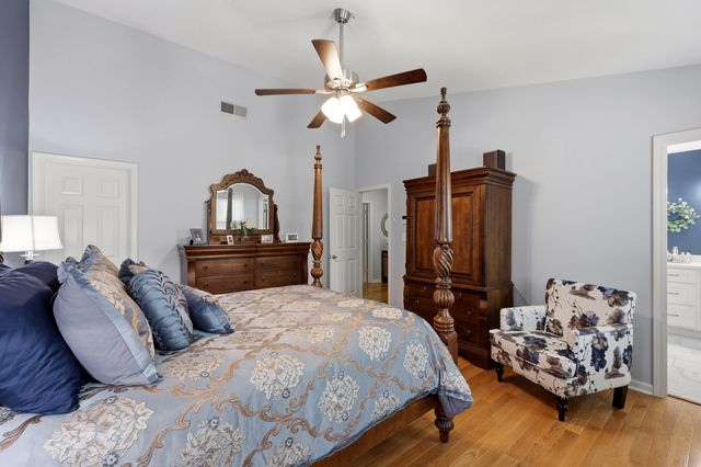 525 Woodstream Court, Lexington, KY 40515