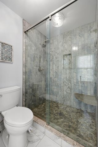 525 Woodstream Court, Lexington, KY 40515