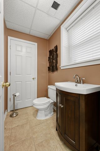 525 Woodstream Court, Lexington, KY 40515