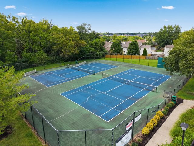525 Woodstream Court, Lexington, KY 40515