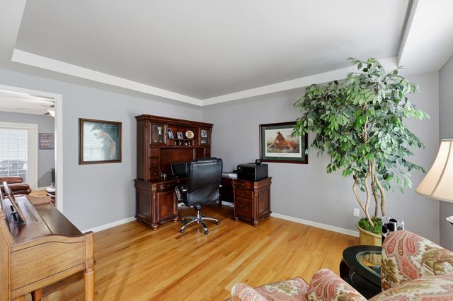 525 Woodstream Court, Lexington, KY 40515