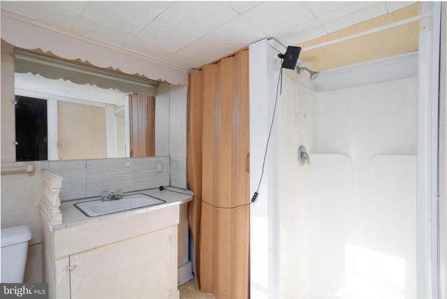 106 S 6TH ST, Denton, MD 21629