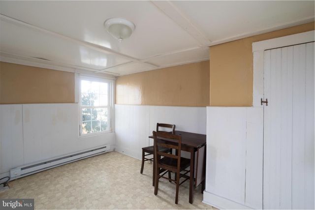 106 S 6TH ST, Denton, MD 21629