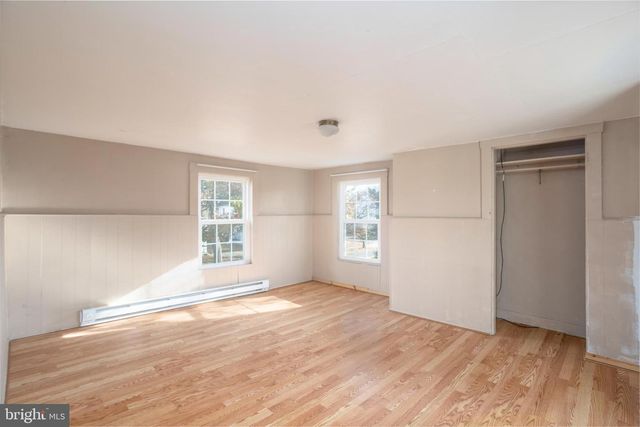 106 S 6TH ST, Denton, MD 21629