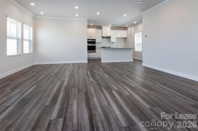 11024 Broadbent Court, Charlotte, NC 28278