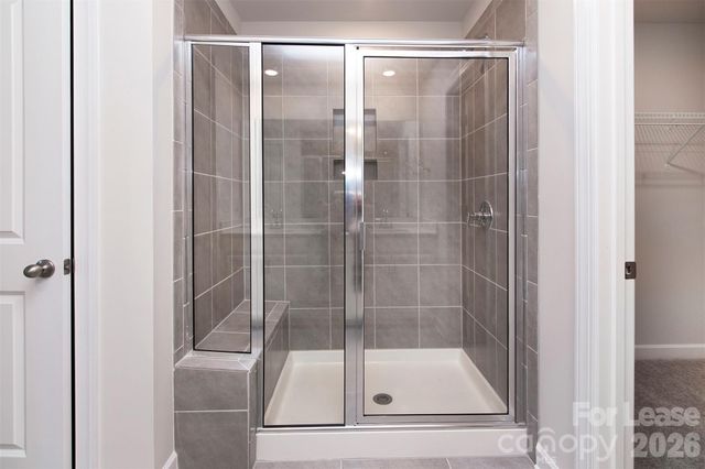 11024 Broadbent Court, Charlotte, NC 28278