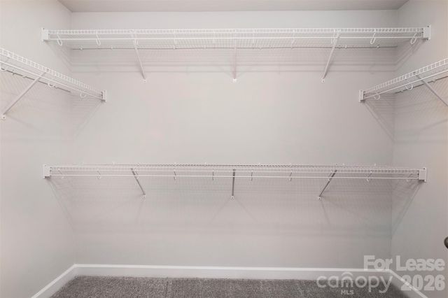 11024 Broadbent Court, Charlotte, NC 28278