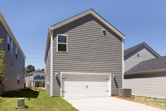 11024 Broadbent Court, Charlotte, NC 28278