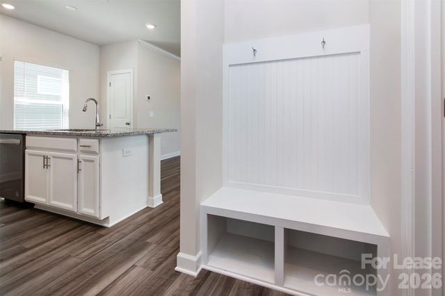 11024 Broadbent Court, Charlotte, NC 28278