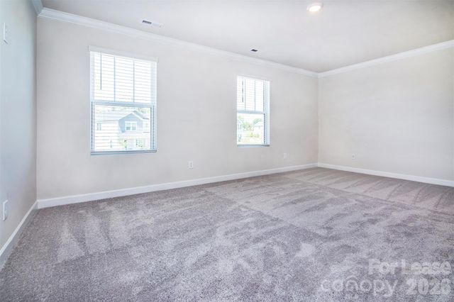 11024 Broadbent Court, Charlotte, NC 28278