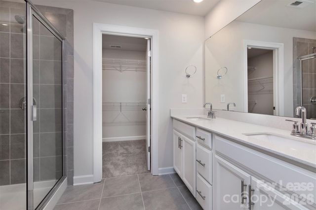 11024 Broadbent Court, Charlotte, NC 28278