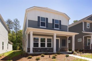 11024 Broadbent Court, Charlotte, NC 28278