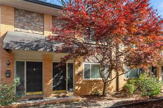 120 Biscayne NW Drive B3, Atlanta, GA 30309