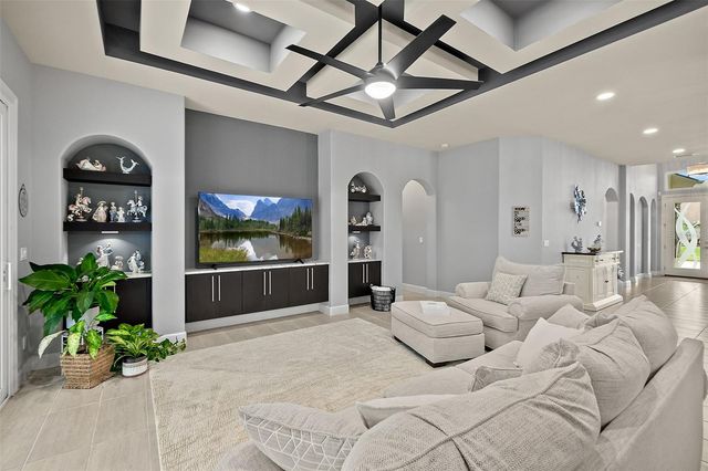 59 KINGSLEY CIRCLE, Ormond Beach, FL 32174