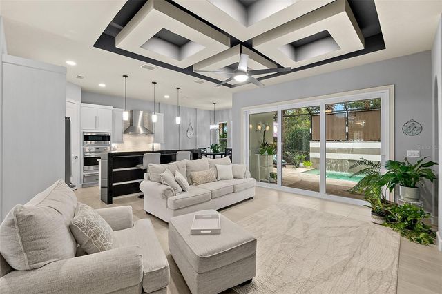 59 KINGSLEY CIRCLE, Ormond Beach, FL 32174