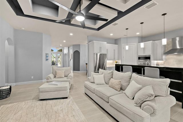 59 KINGSLEY CIRCLE, Ormond Beach, FL 32174