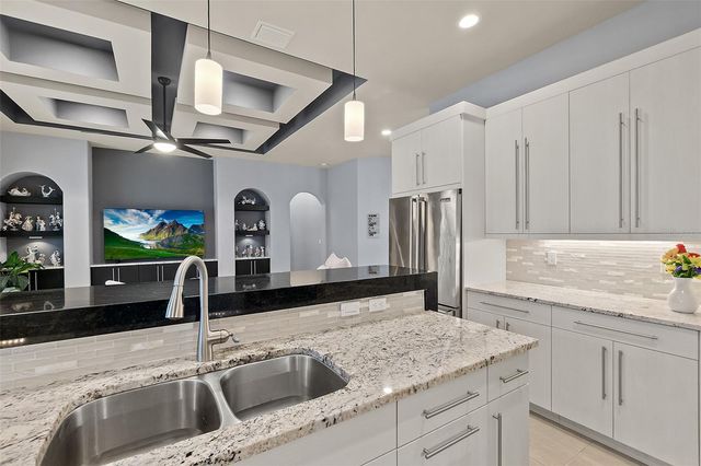 59 KINGSLEY CIRCLE, Ormond Beach, FL 32174