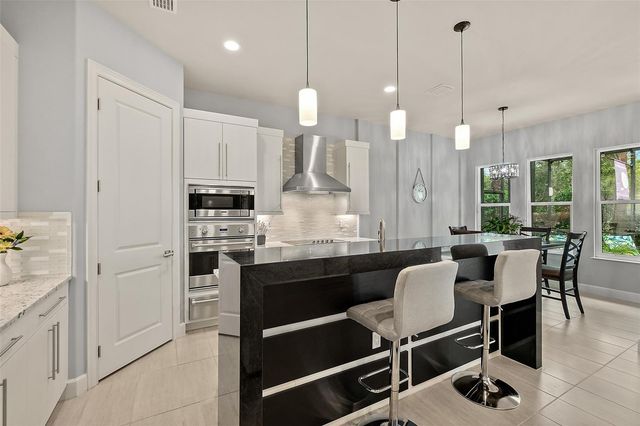 59 KINGSLEY CIRCLE, Ormond Beach, FL 32174