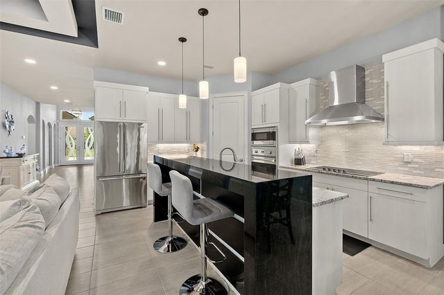 59 KINGSLEY CIRCLE, Ormond Beach, FL 32174