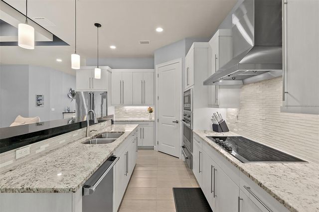 59 KINGSLEY CIRCLE, Ormond Beach, FL 32174