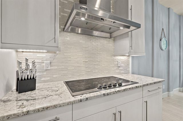 59 KINGSLEY CIRCLE, Ormond Beach, FL 32174