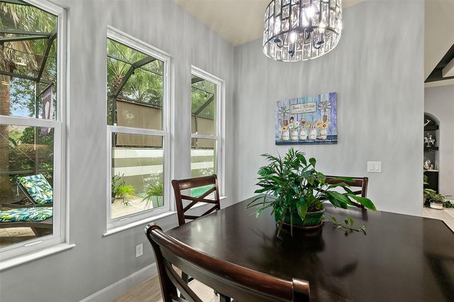 59 KINGSLEY CIRCLE, Ormond Beach, FL 32174