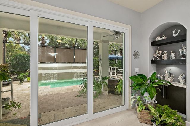 59 KINGSLEY CIRCLE, Ormond Beach, FL 32174