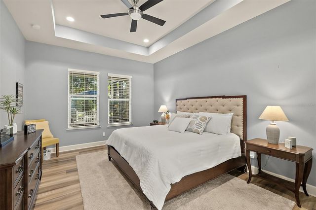 59 KINGSLEY CIRCLE, Ormond Beach, FL 32174