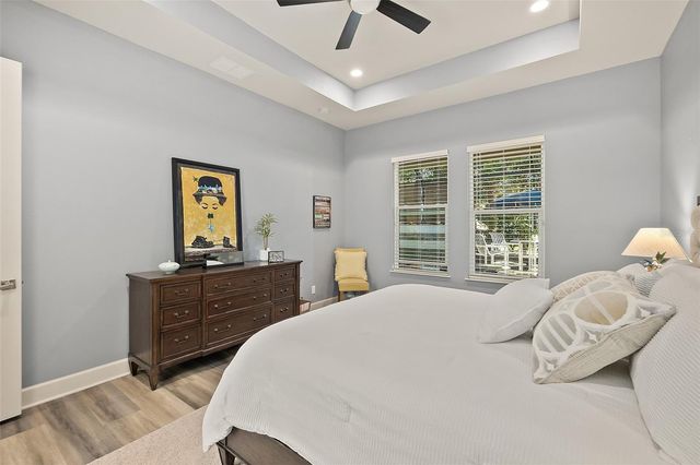 59 KINGSLEY CIRCLE, Ormond Beach, FL 32174