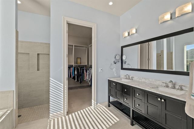 59 KINGSLEY CIRCLE, Ormond Beach, FL 32174